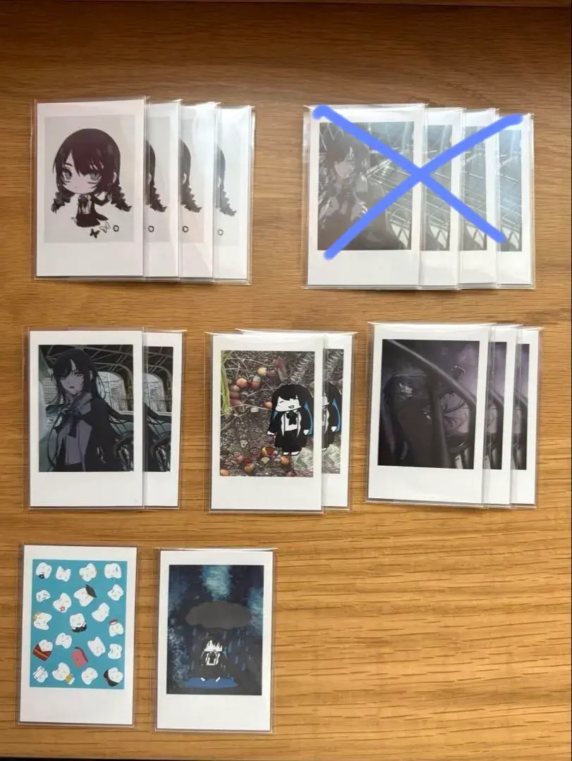 2026年最新】ADO チェキ 直筆の人気アイテム - メルカリ