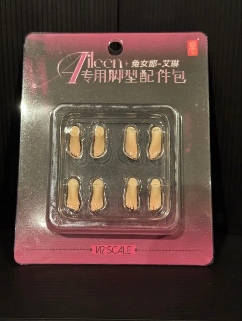 2026年最新】バニーガールアイリンの人気アイテム - メルカリ