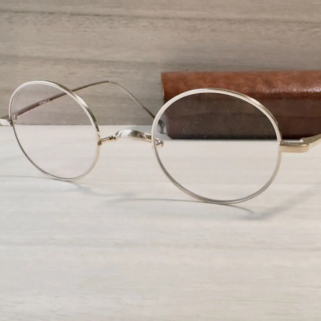 2026年最新】井戸多美男 T-416の人気アイテム - メルカリ