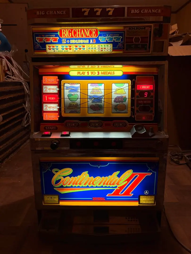 2026年最新】実機 コンチネンタルの人気アイテム - メルカリ