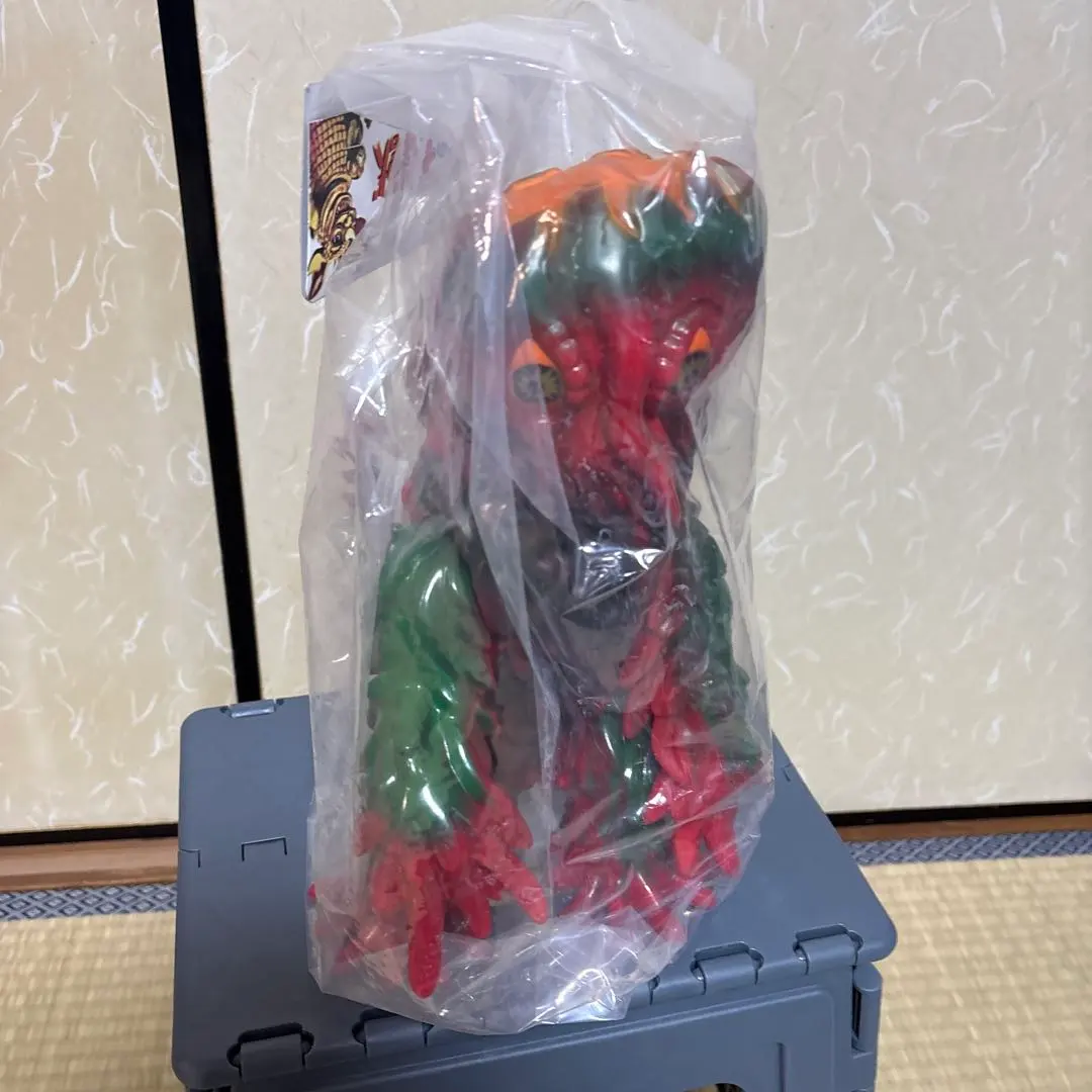 2026年最新】マルサン ヘドラ 450の人気アイテム - メルカリ