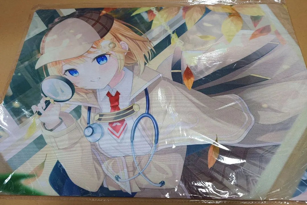 2026年最新】路地裏 プレイマットの人気アイテム - メルカリ