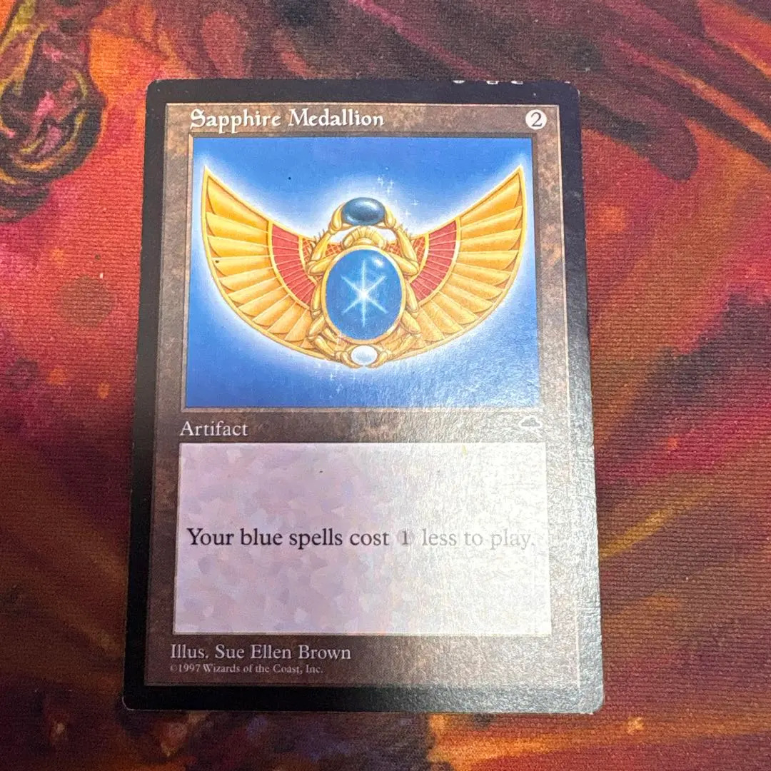2026年最新】サファイアの大メダルの人気アイテム - メルカリ