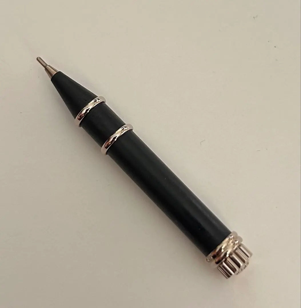 2026年最新】パテック フィリップ ピンの人気アイテム - メルカリ