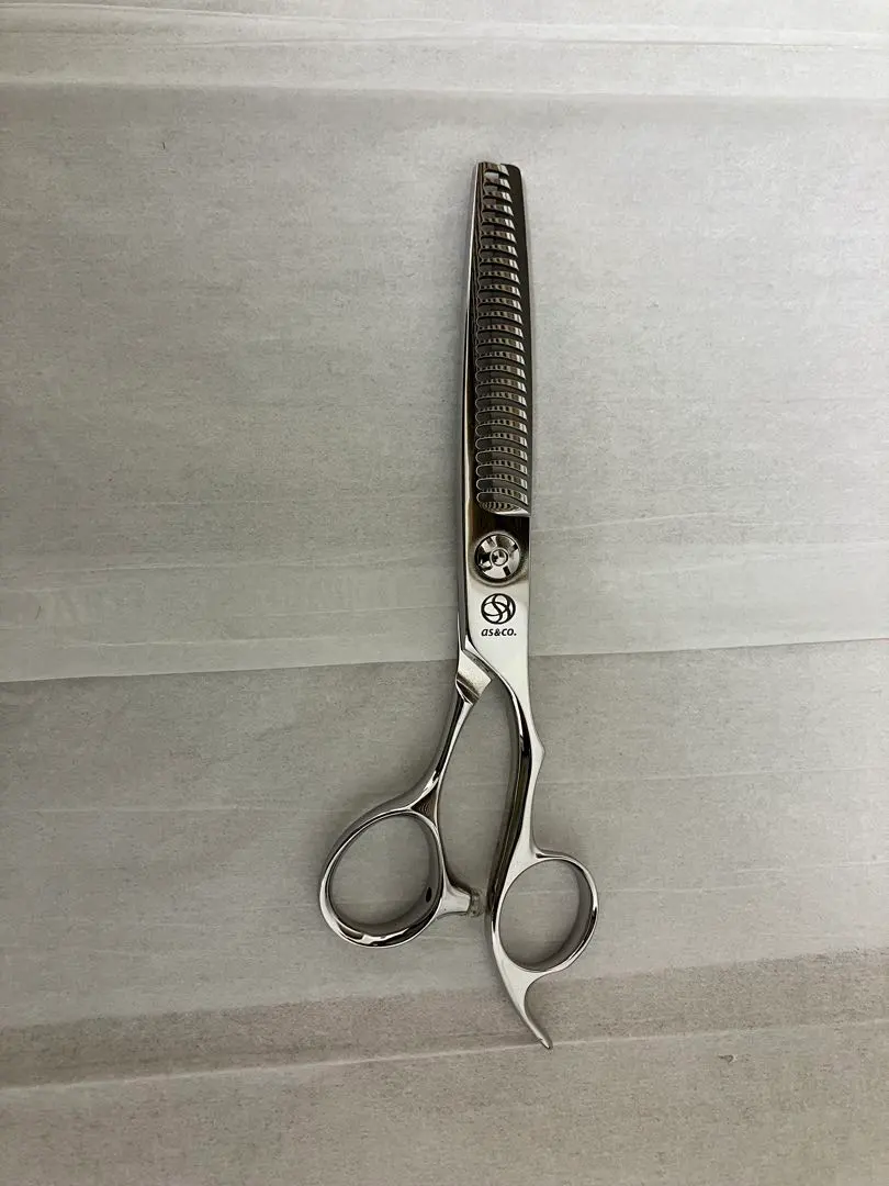 2026年最新】アルファシザーの人気アイテム - メルカリ