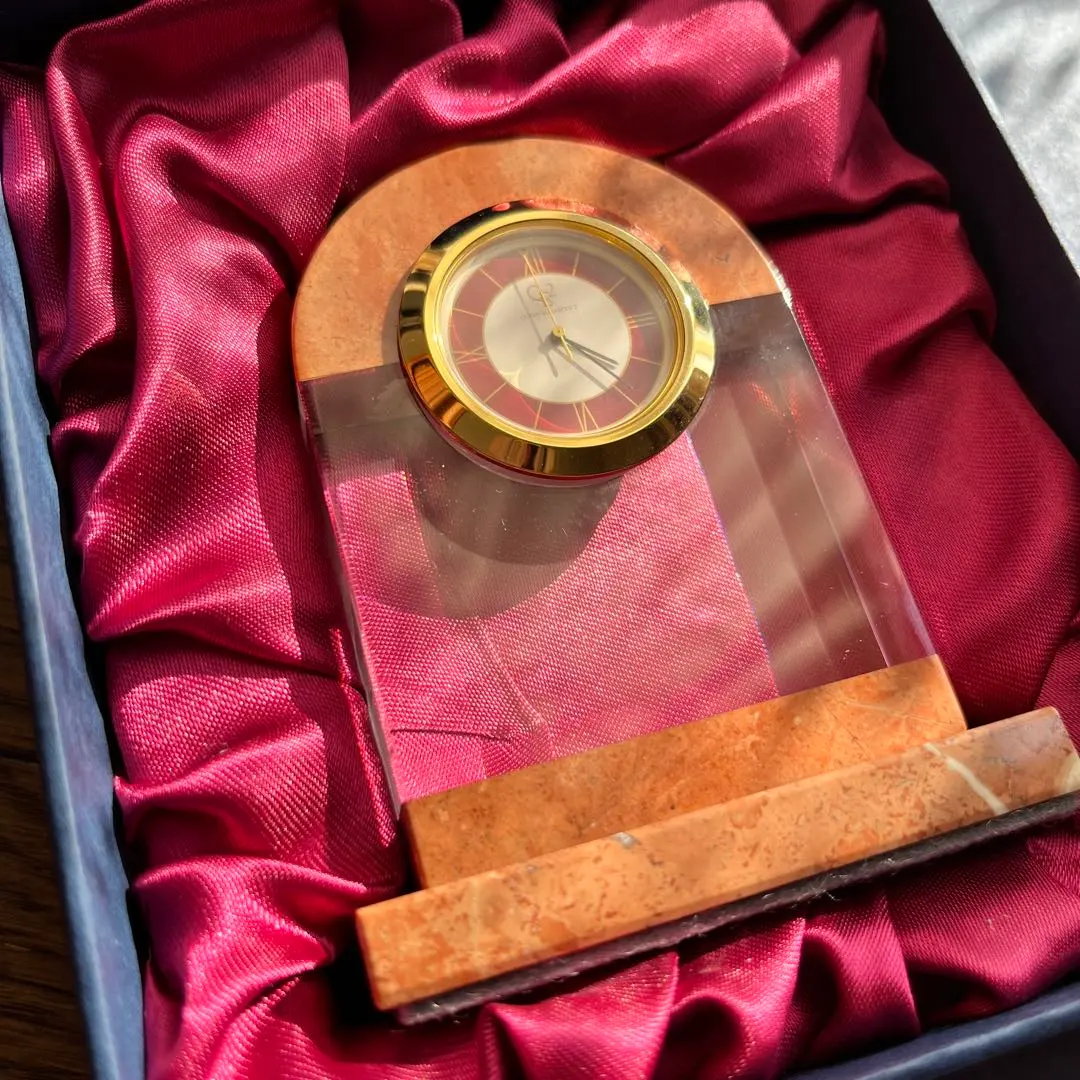 2026年最新】クイーンエリザベス 置き時計の人気アイテム - メルカリ