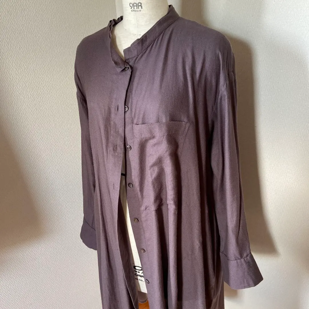 2026年最新】art mix もゆる 萌の人気アイテム - メルカリ