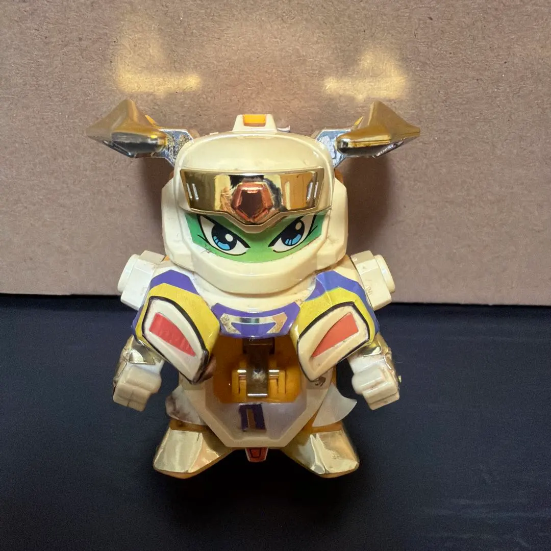 2026年最新】スタッグスフィンクスの人気アイテム - メルカリ