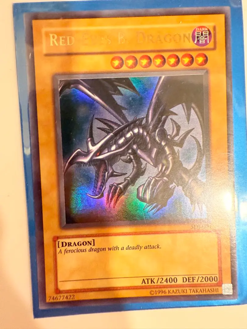 2026年最新】sdj-001の人気アイテム - メルカリ