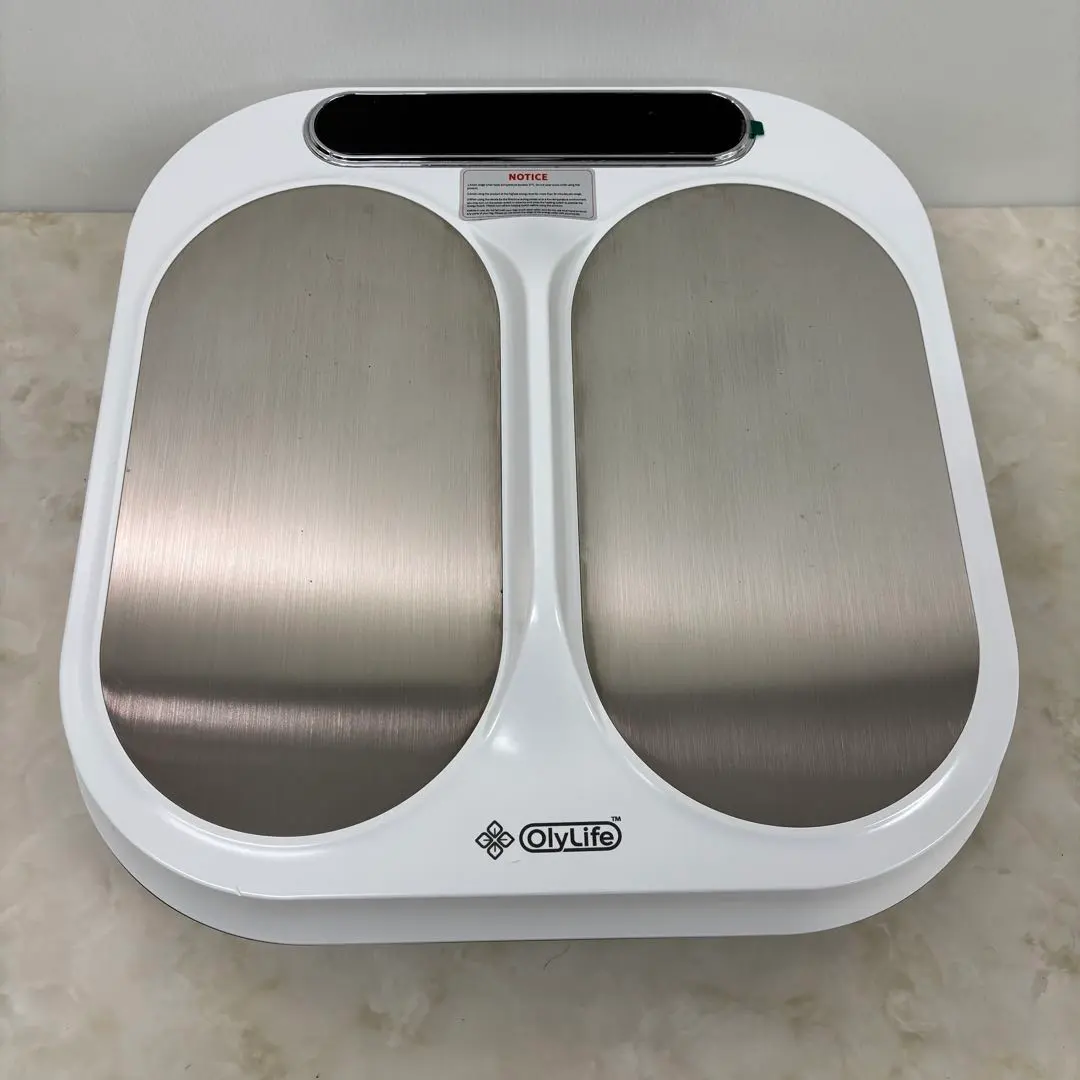 2026年最新】olylife thz tera-p90の人気アイテム - メルカリ