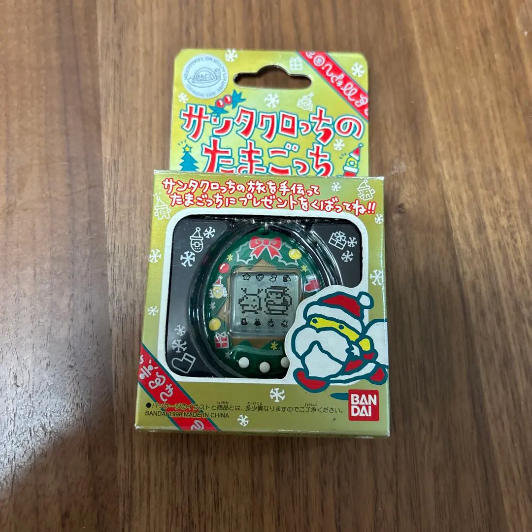 2026年最新】サンタクロっちの人気アイテム - メルカリ