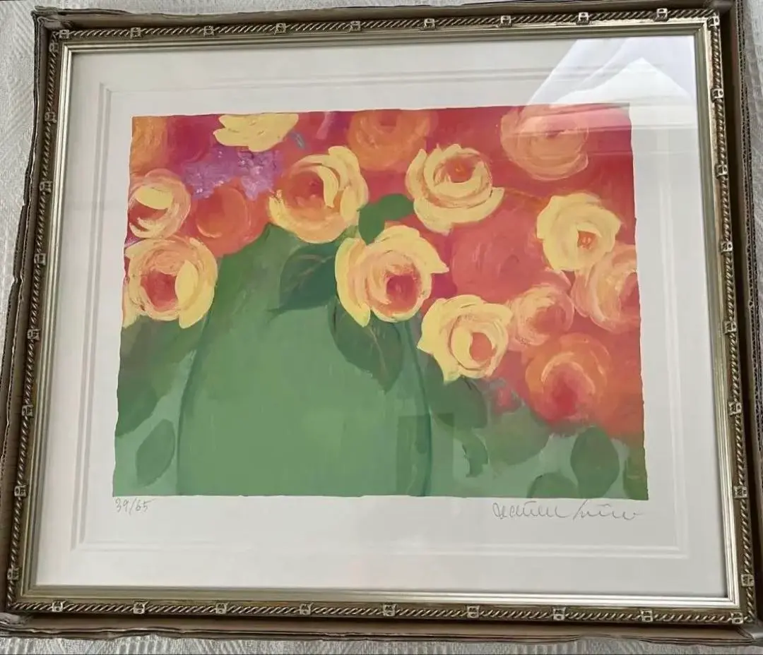 2026年最新】ジニー キムの人気アイテム - メルカリ