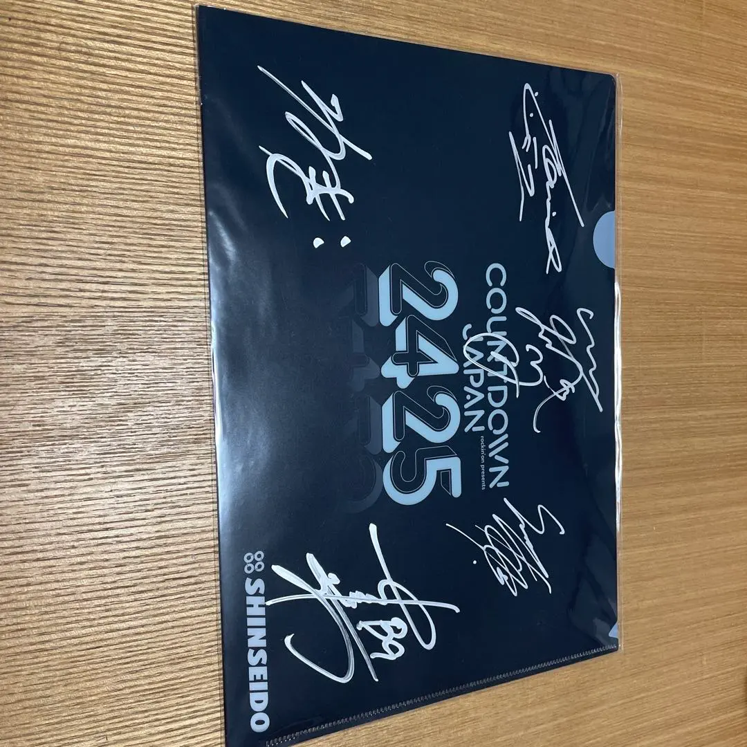 2026年最新】ノーベルブライト サインの人気アイテム - メルカリ