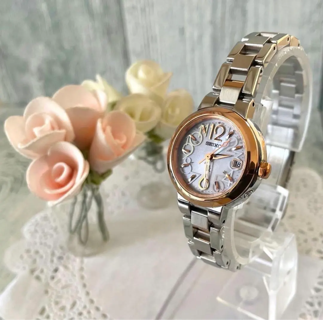 2026年最新】1B22-0AK0の人気アイテム - メルカリ