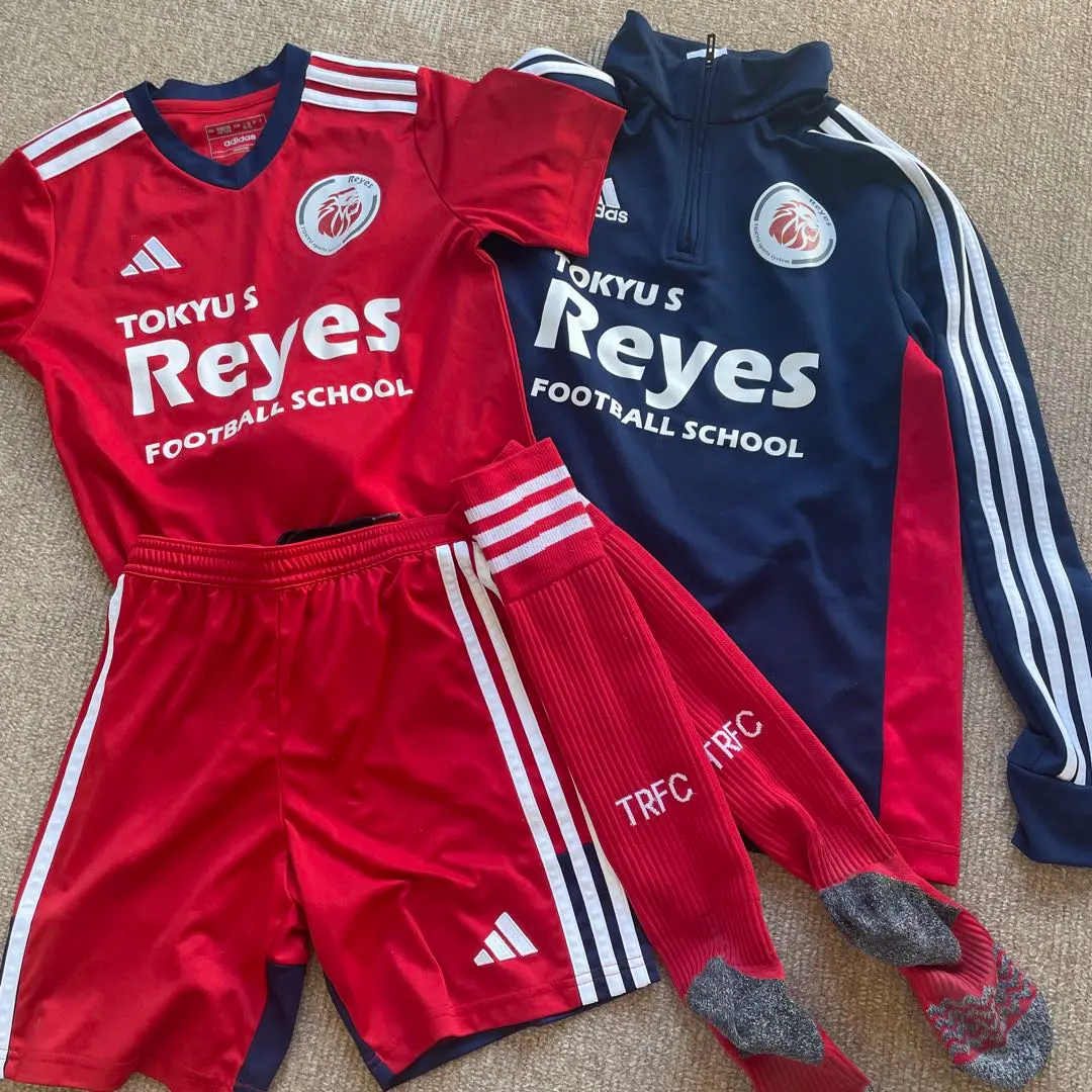 2026年最新】東急レイエス ユニフォームの人気アイテム - メルカリ