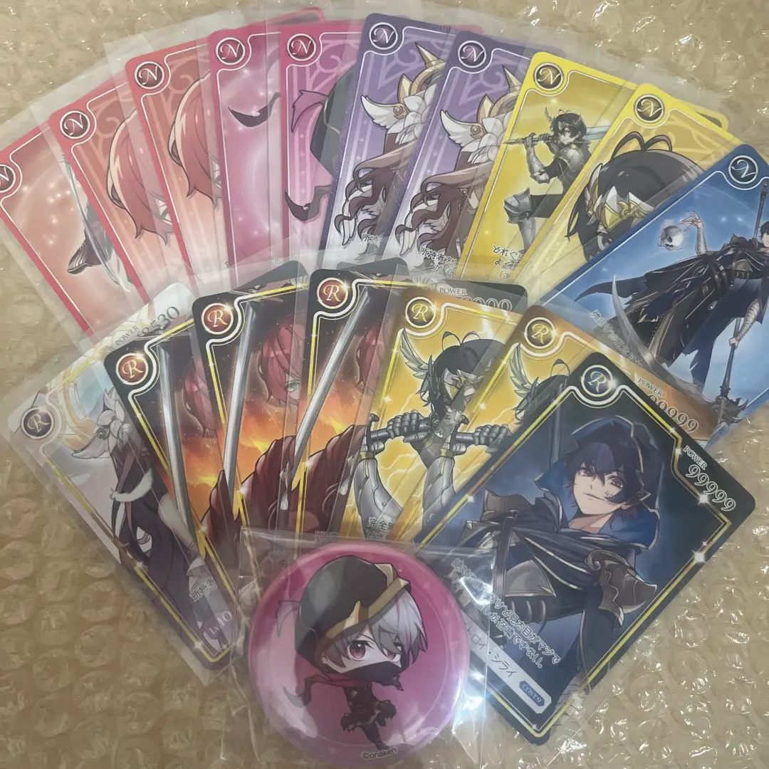 2026年最新】女子研究大学 ニキ 缶バッジの人気アイテム - メルカリ