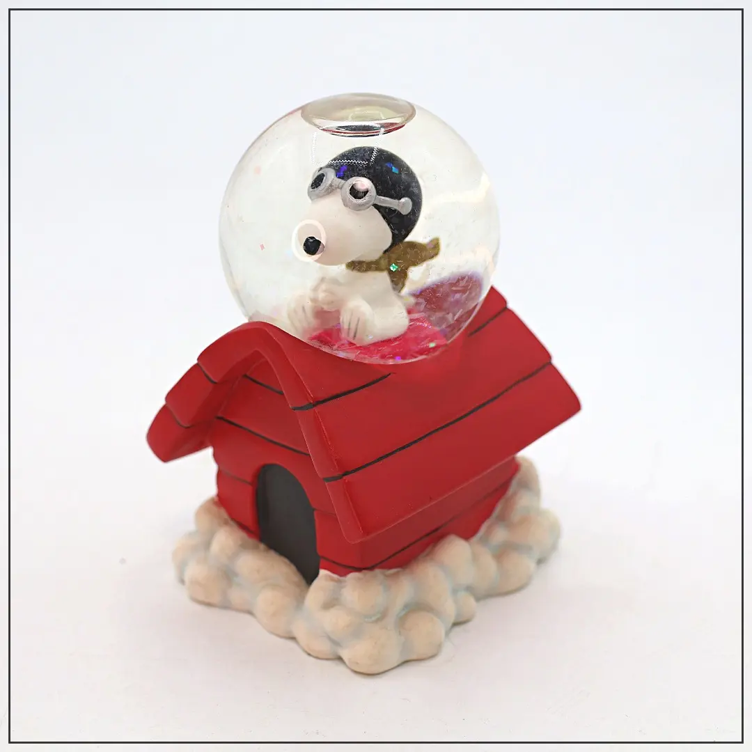 2026年最新】スヌーピー westlandの人気アイテム - メルカリ