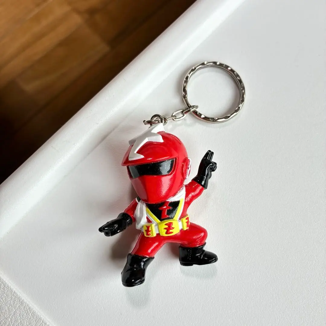 2026年最新】怪傑ズバットの人気アイテム - メルカリ