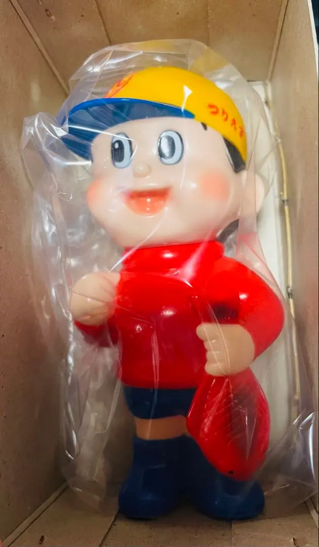 2026年最新】mirock toyの人気アイテム - メルカリ