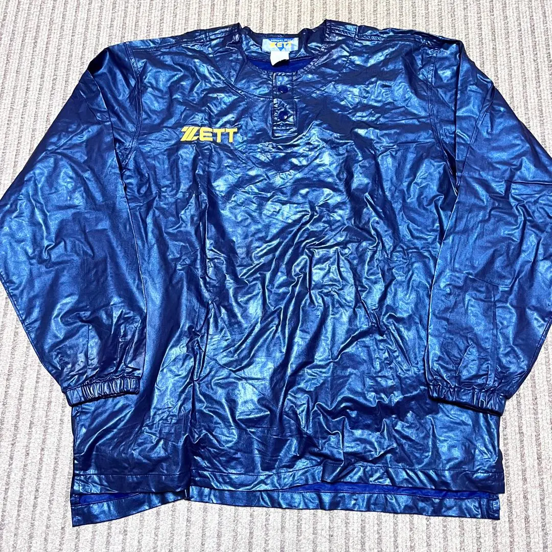 2026年最新】野球部 vジャンの人気アイテム - メルカリ