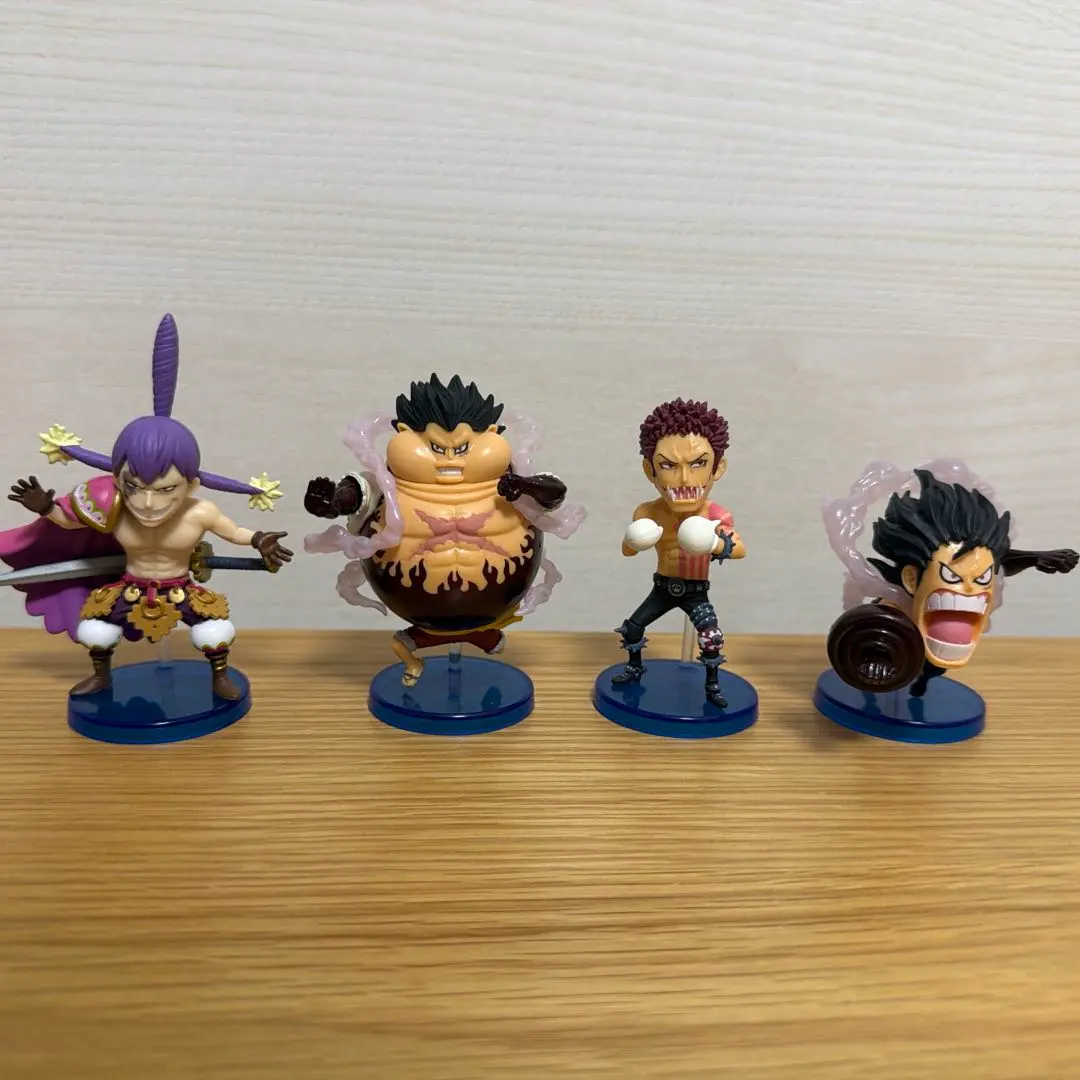 2026年最新】タンクマン ワーコレの人気アイテム - メルカリ