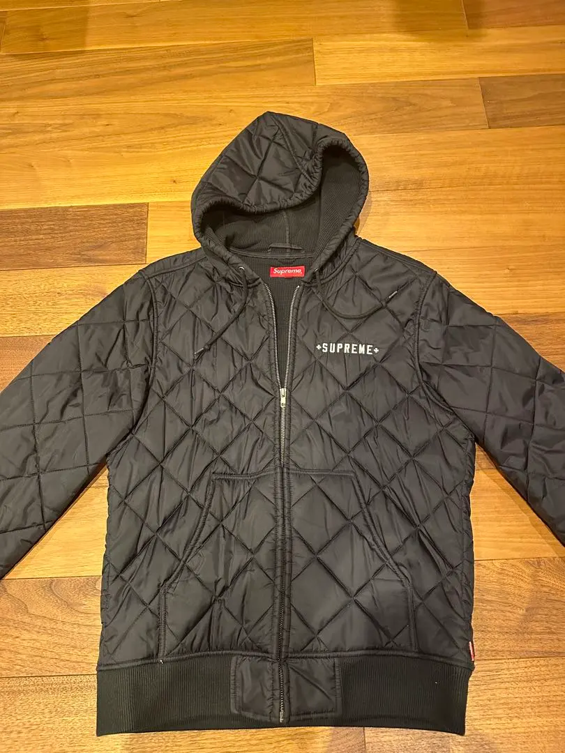 2026年最新】supreme independent パーカーの人気アイテム - メルカリ
