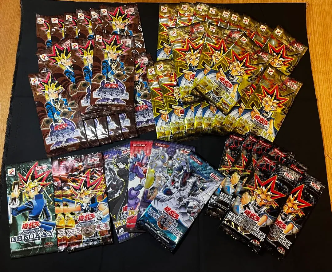 2026年最新】ファラオの遺産 未開封の人気アイテム - メルカリ