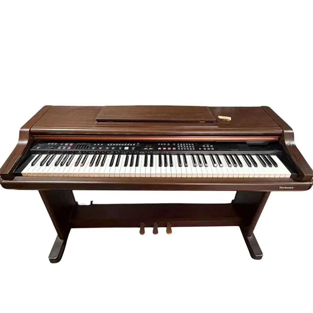 2026年最新】ピアノ テクニクスの人気アイテム - メルカリ