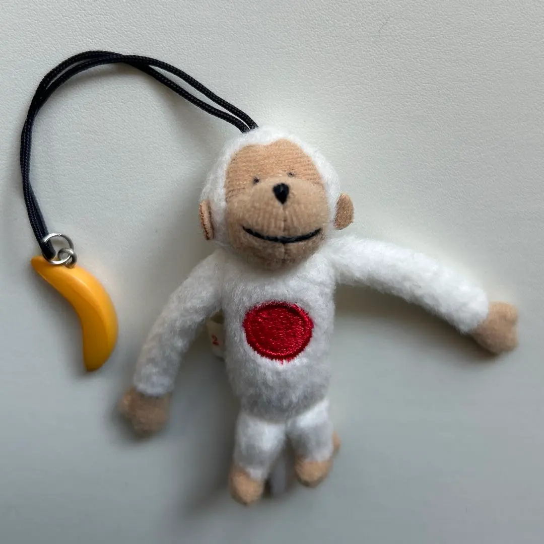 2026年最新】ua モンキーストラップの人気アイテム - メルカリ