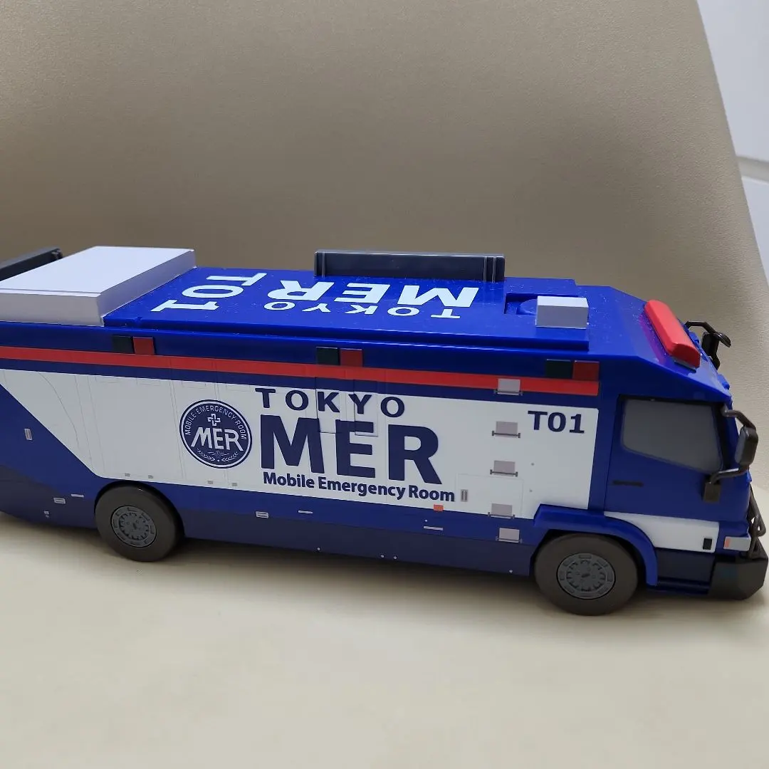 2026年最新】東京MERポップコーンの人気アイテム - メルカリ