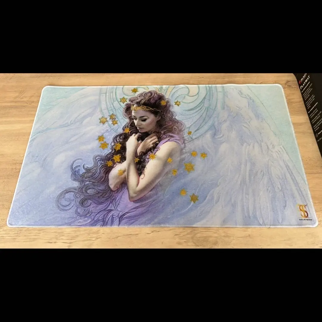 2026年最新】ニールセン プレイマットの人気アイテム - メルカリ