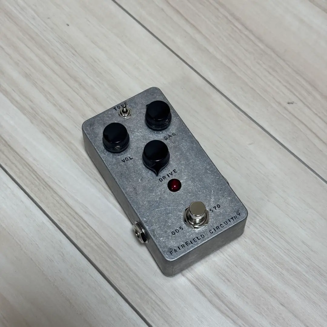 2026年最新】fairfield circuitryの人気アイテム - メルカリ