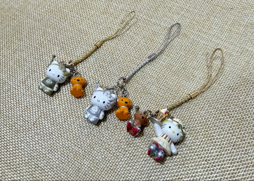 2026年最新】渋谷キティ物語の人気アイテム - メルカリ