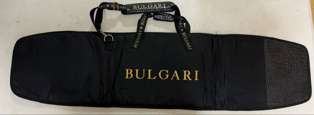 2026年最新】BVLGARI ウィンタースポーツの人気アイテム - メルカリ