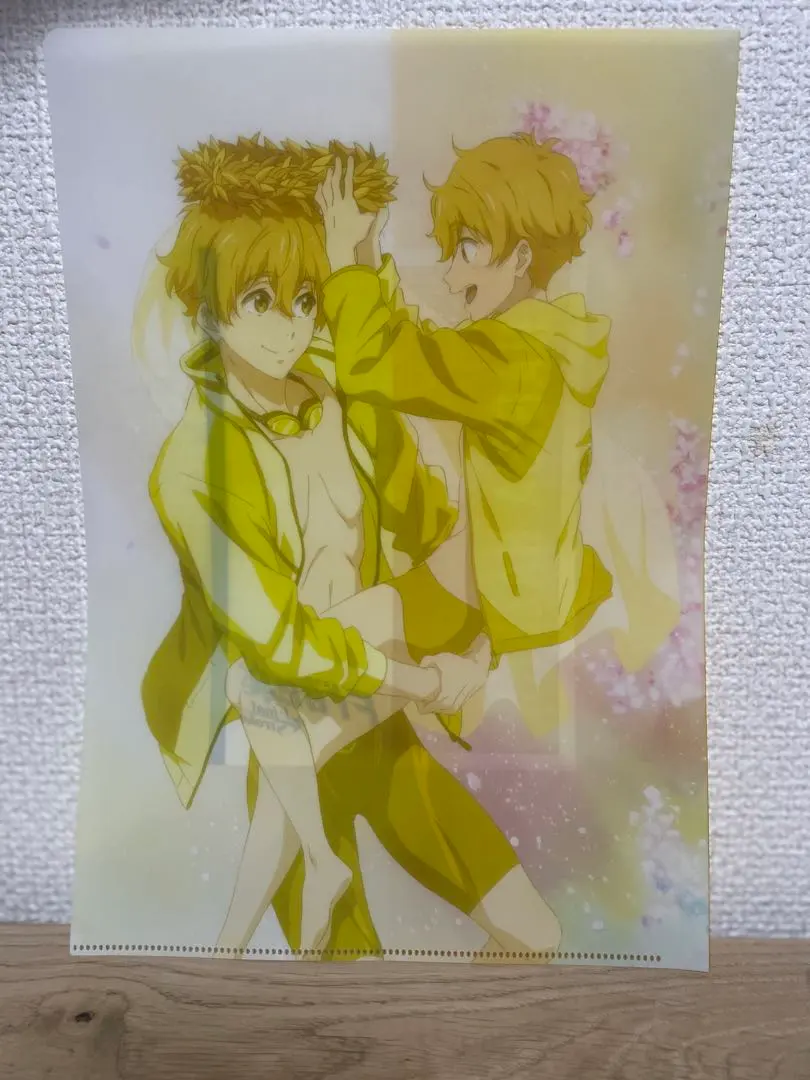 2026年最新】free ムビチケ 渚の人気アイテム - メルカリ