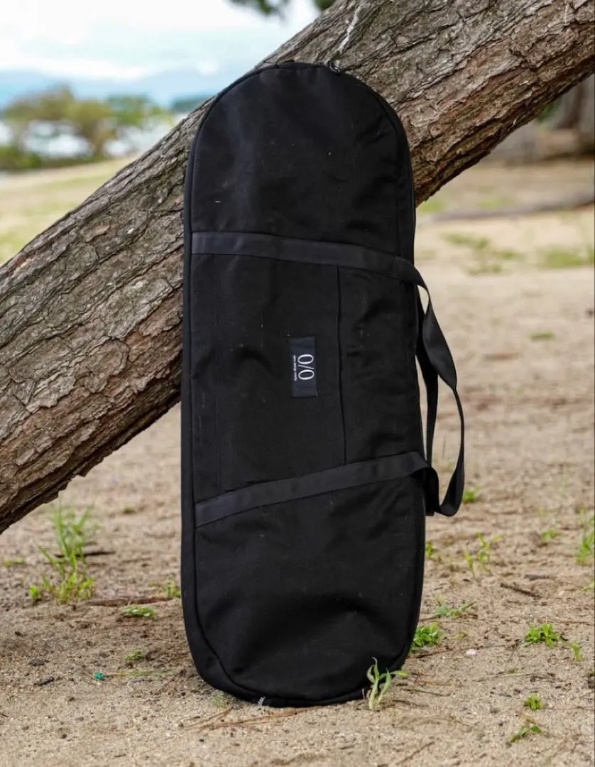 2026年最新】muku no deckの人気アイテム - メルカリ