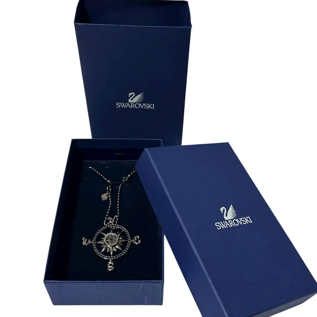 2026年最新】swarovski パイレーツの人気アイテム - メルカリ