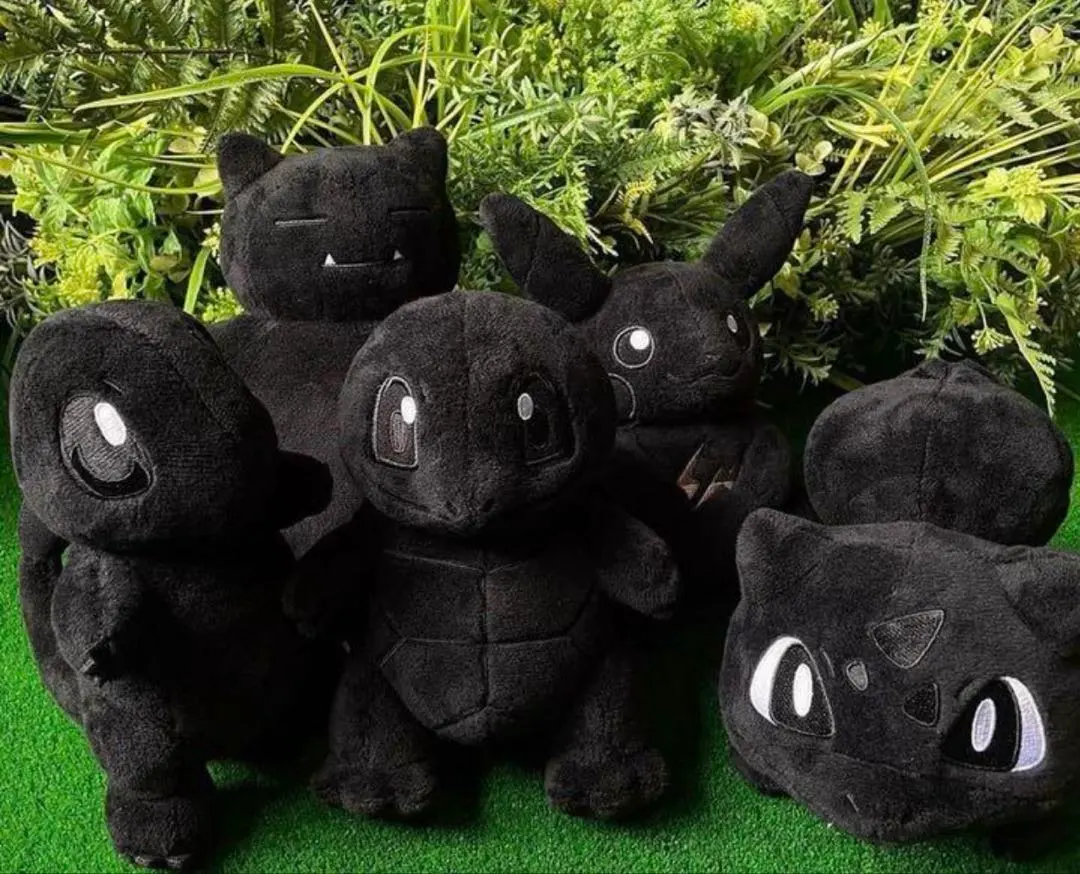 2026年最新】THUNDERBOLT PROJECT カビゴンの人気アイテム - メルカリ