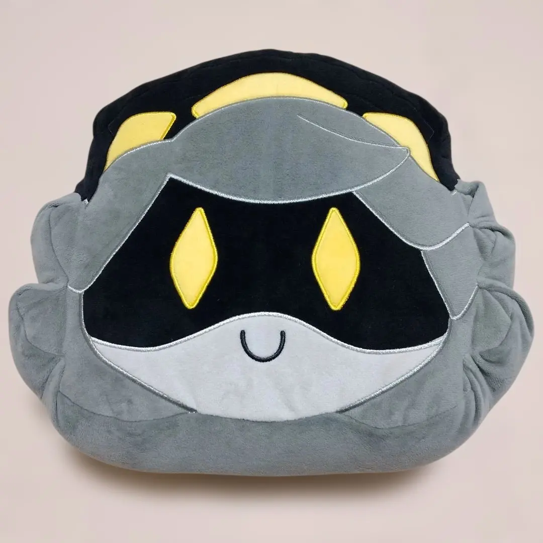 2026年最新】マーダードローンズの人気アイテム - メルカリ