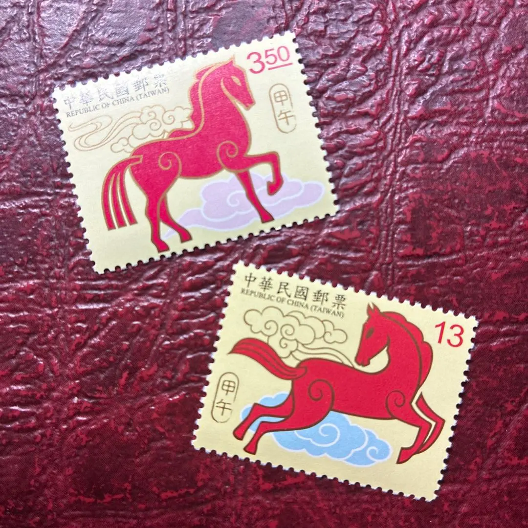 2026年最新】中国切手 馬の人気アイテム - メルカリ