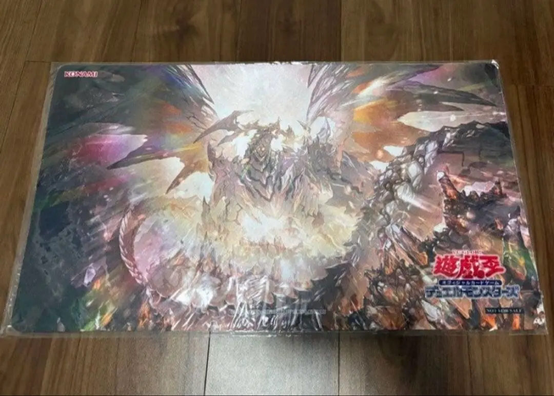 2026年最新】原石 プレイマットの人気アイテム - メルカリ