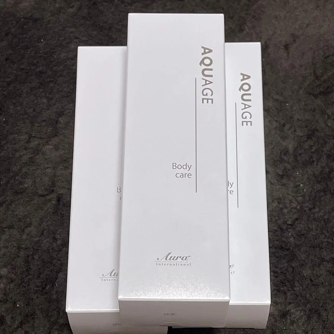 2026年最新】アクアージュ ソープの人気アイテム - メルカリ