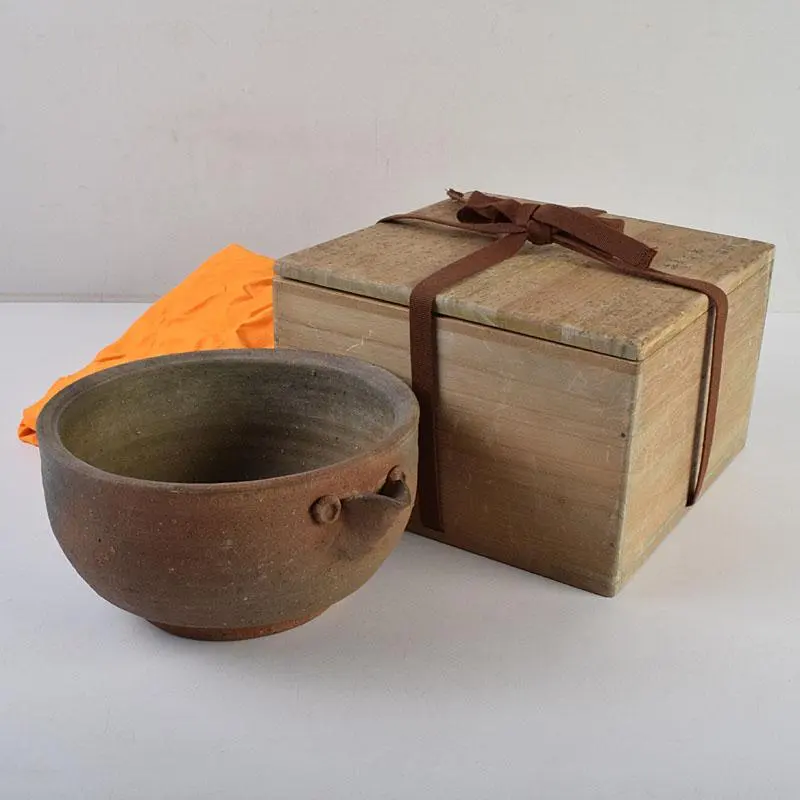 2026年最新】古備前 桂又三郎の人気アイテム - メルカリ