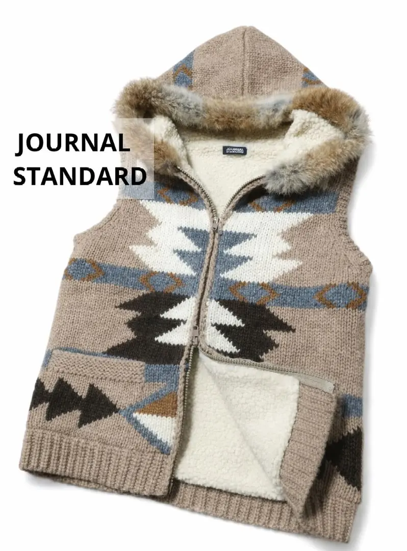 2026年最新】オルテガ ベスト 46の人気アイテム - メルカリ