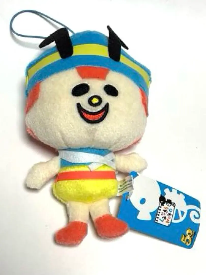 2026年最新】ぬいぐるみ みなしごハッチの人気アイテム - メルカリ