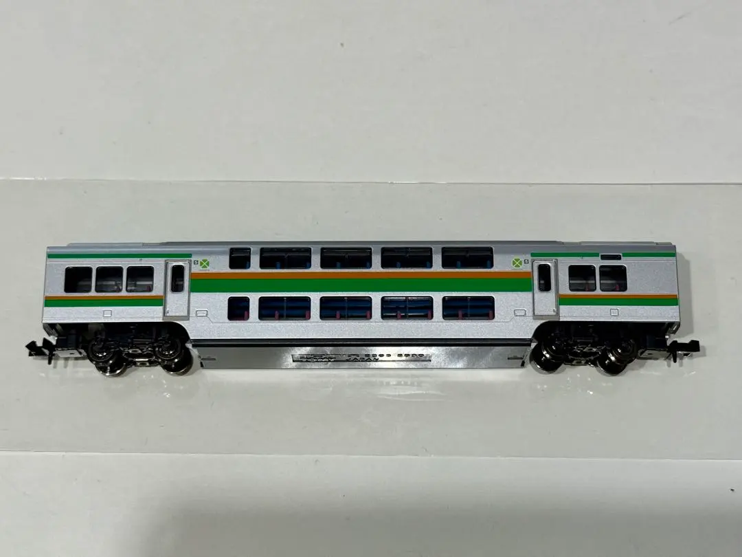 2026年最新】tomix e217の人気アイテム - メルカリ