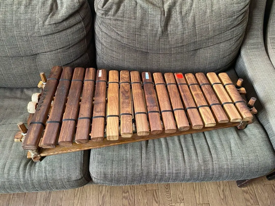 2026年最新】バラフォンの人気アイテム - メルカリ