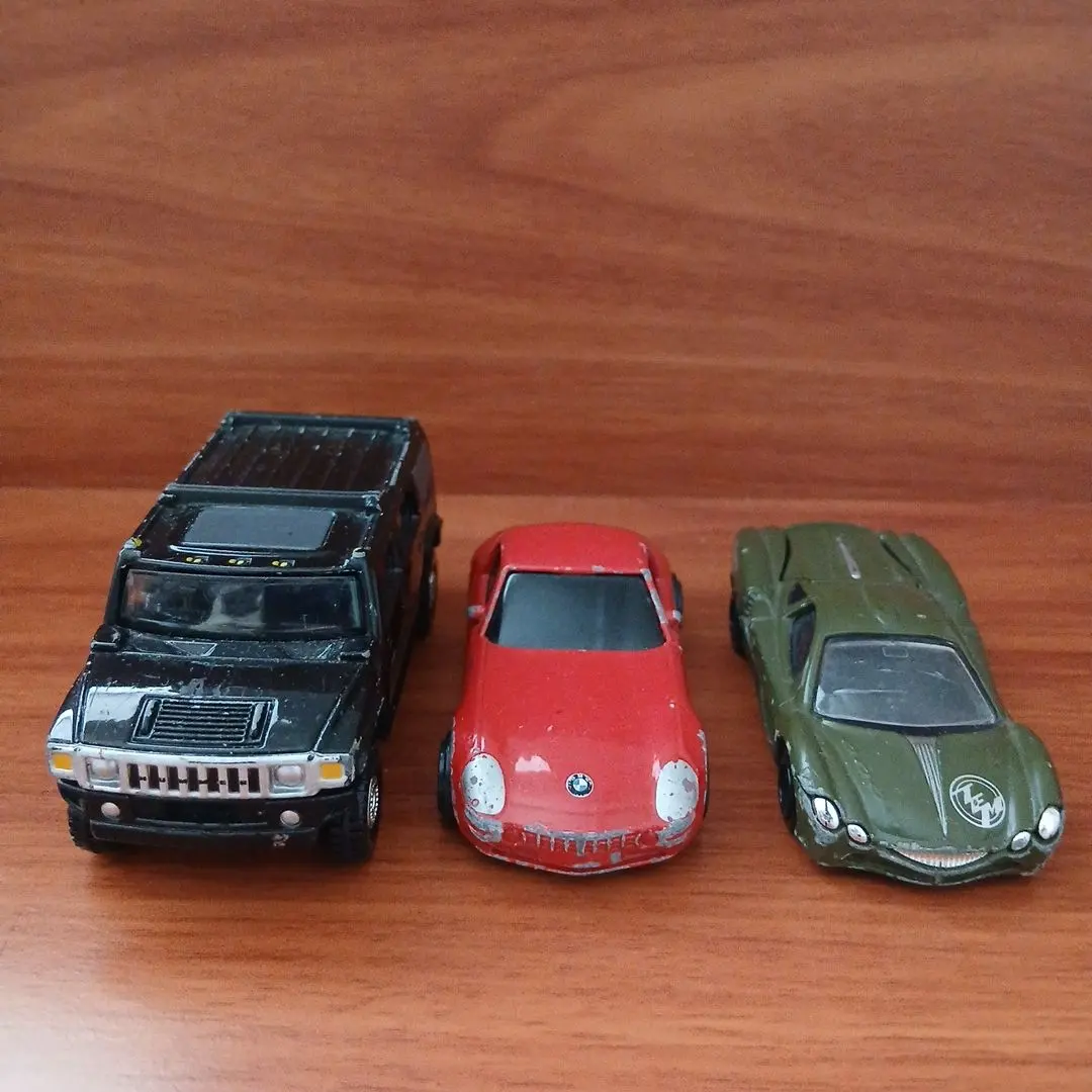 2026年最新】maisto HUMMERの人気アイテム - メルカリ