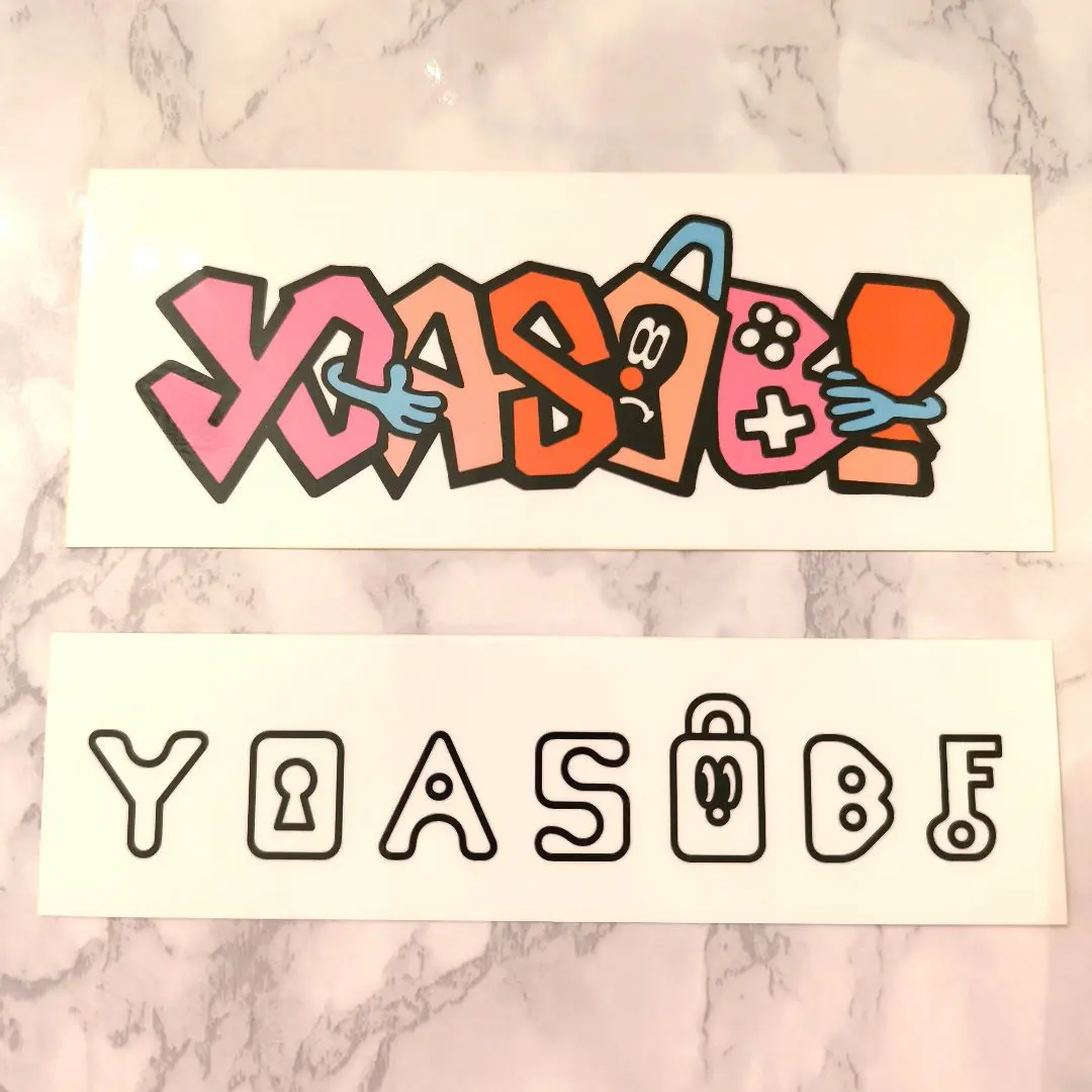 2026年最新】幾田りら ポスターの人気アイテム - メルカリ