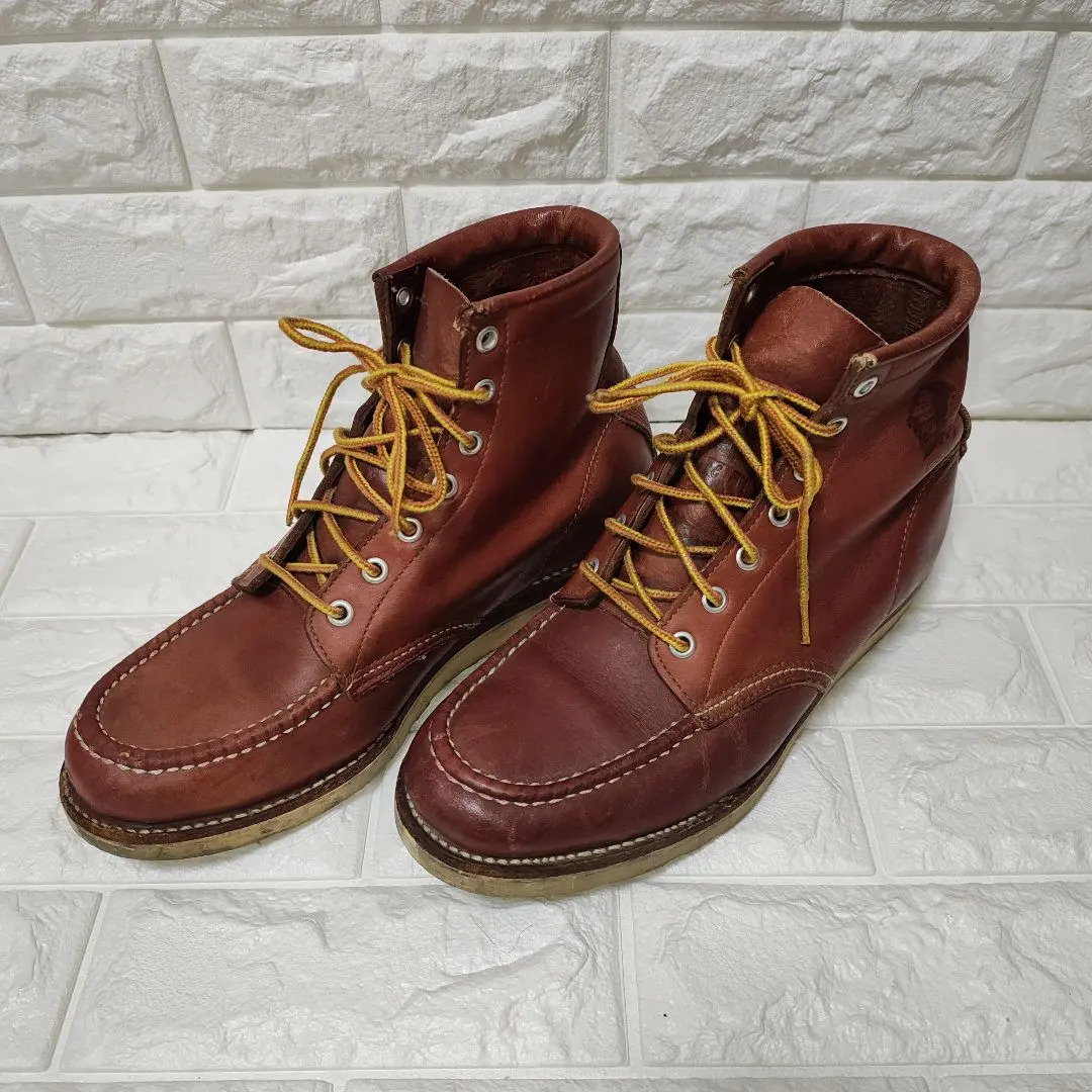 2026年最新】チペワブーツの人気アイテム - メルカリ